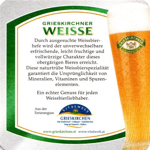 grieskirchen o-a gries das beste 2b (quad185-weisse)